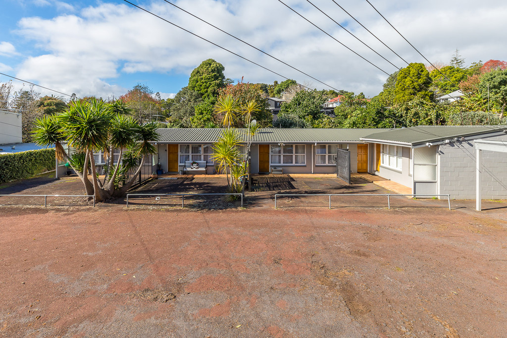 22b Hillsborough Road, Hillsborough, Auckland, 5房, 0浴