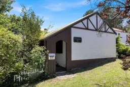 155 Commissioner Street, Cooma