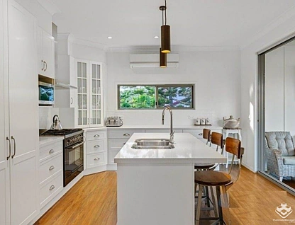 ID:21145002/13-15 Banyulla Street, Greenbank, Brisbane - Southern Region, 6房, 3浴, House