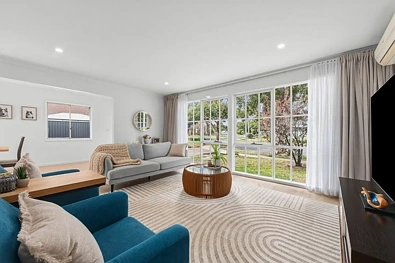 अन्य - 5 Marla Court, Frankston, VIC 3199