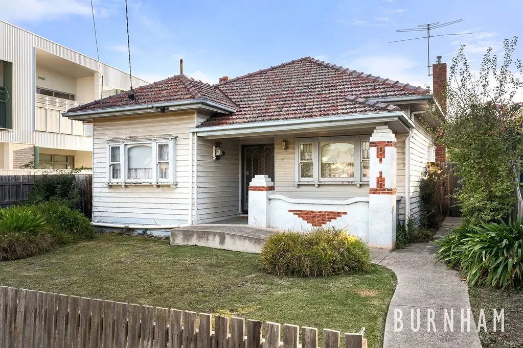 66 Summerhill Road, West Footscray, VIC 3012