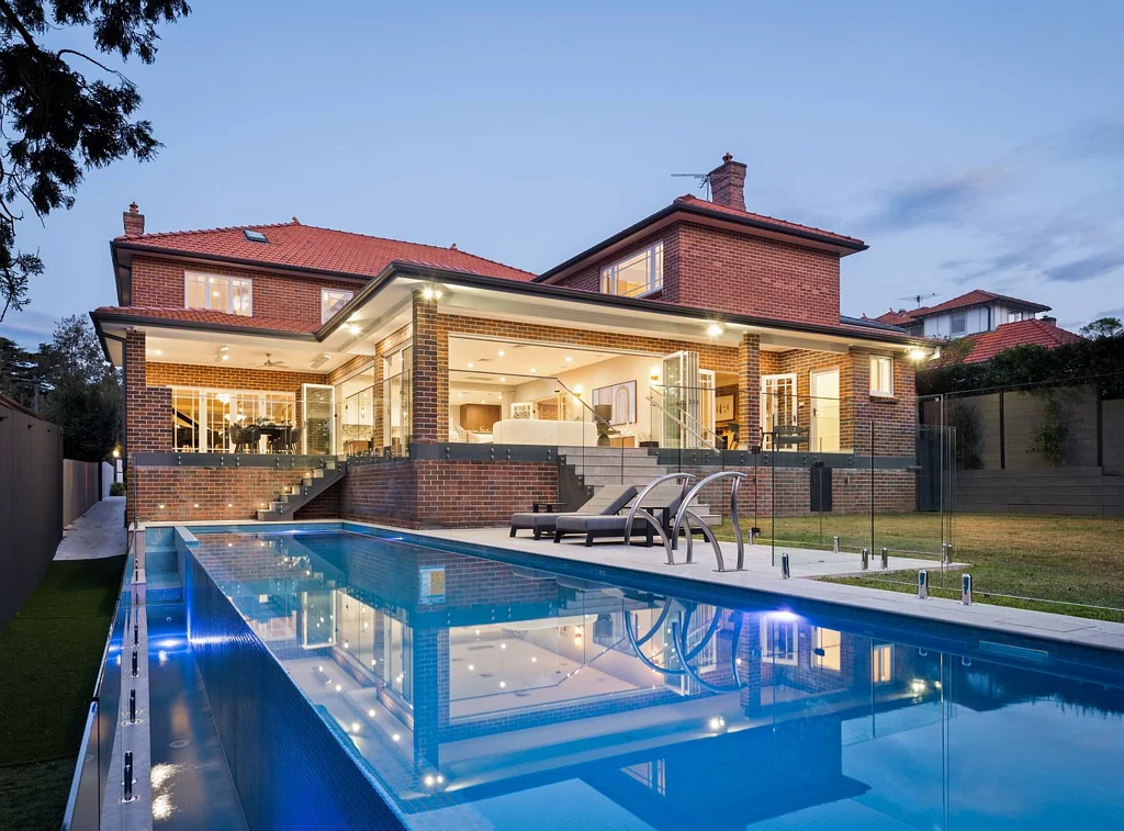 36 Bobbin Head Road, Pymble, NSW 2073