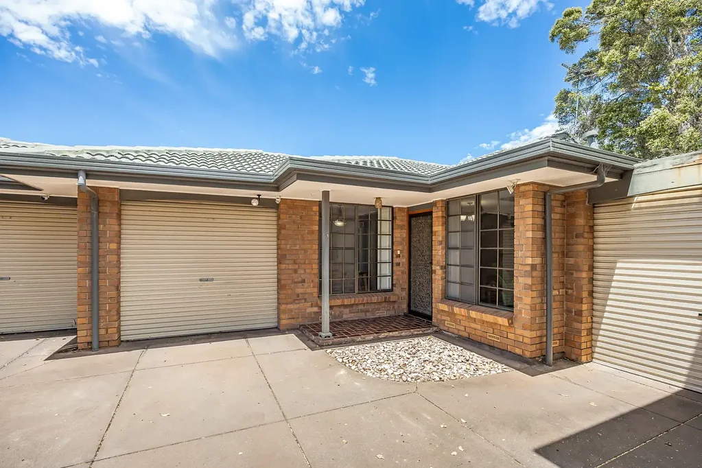 3/6 Mary Street, Mitchell Park, SA 5043