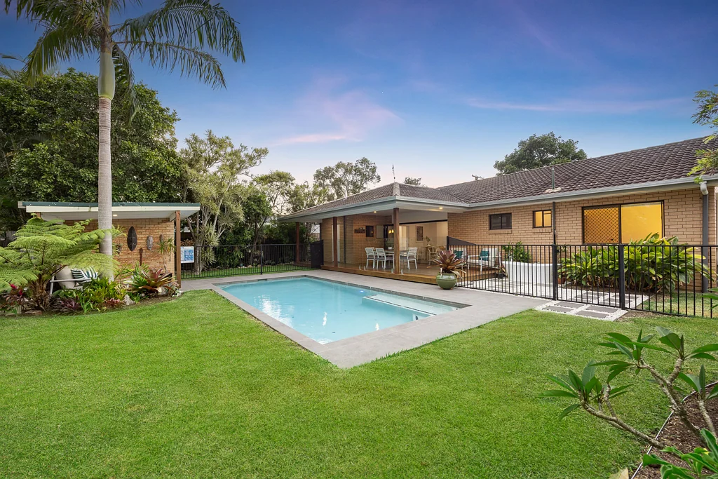 15 Sorrento Avenue, Coolum Beach, QLD 4573