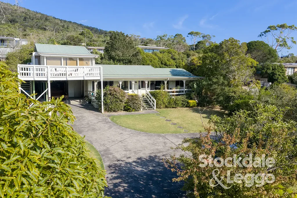 53 Flinders Street, Mccrae, VIC 3938