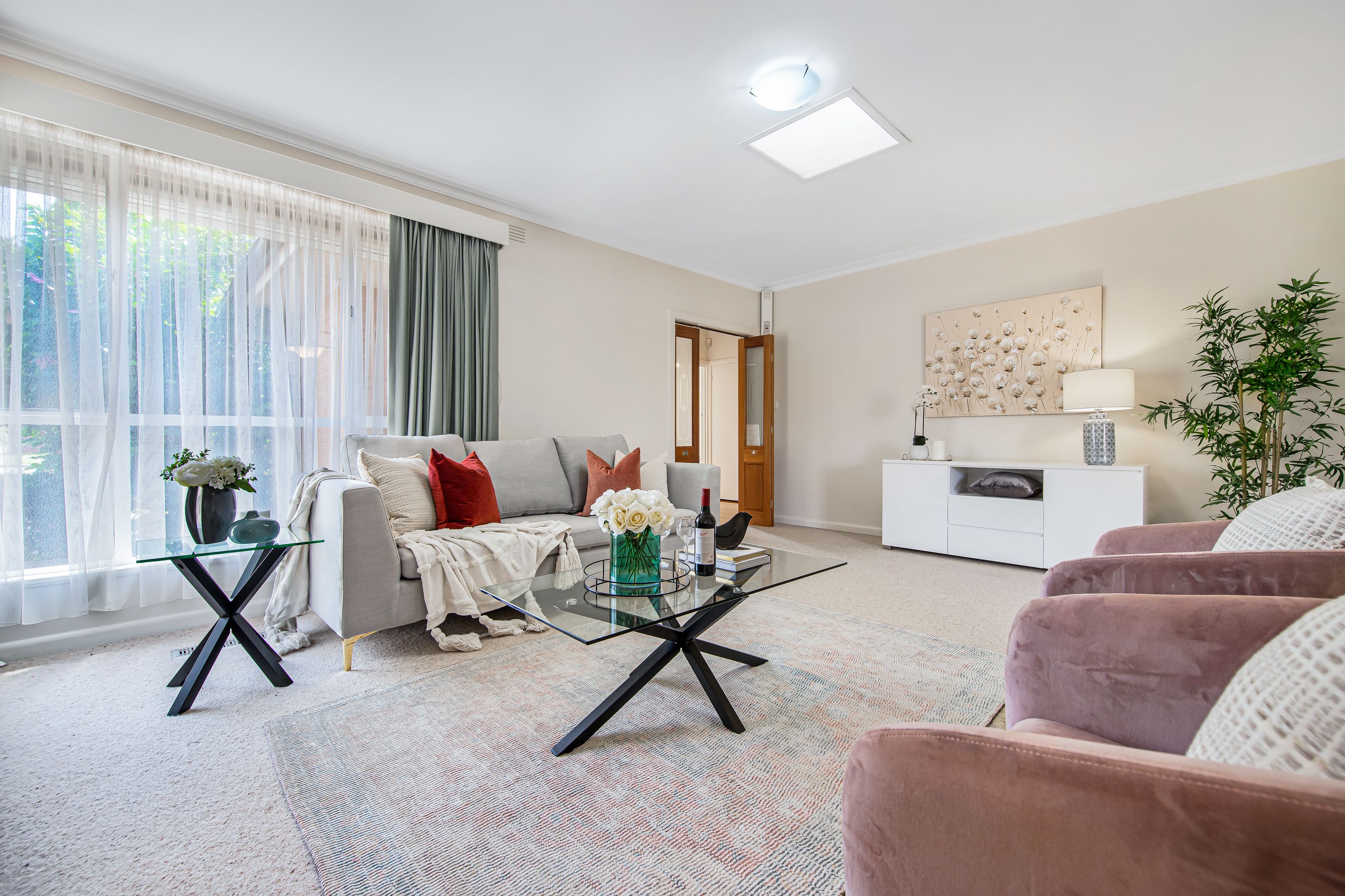 4 RIVIERA ST, MOUNT WAVERLEY VIC 3149, 0 Schlafzimmer, 0 Badezimmer, House