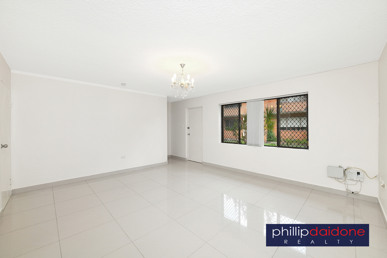 UNIT 8 3 TILBA ST, BERALA NSW 2141, 0 ห้องนอน, 0 ห้องน้ำ, Townhouse