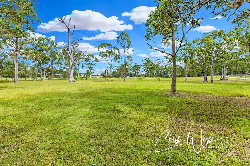 Lot1/56 Parragilga Lane, D'Aguilar, QLD 4514