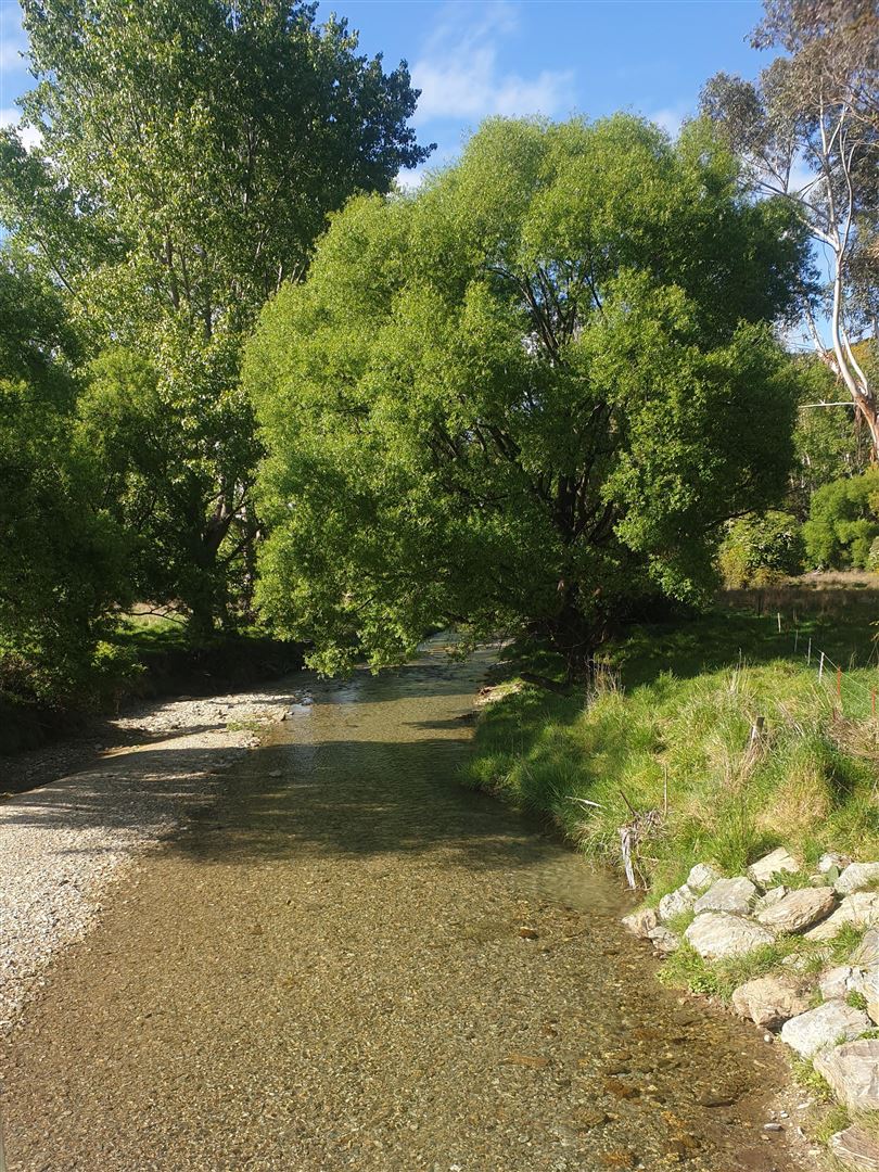 787 Waikakaho Road, Tuamarina, Marlborough, 2 rūma, 0 rūma horoi