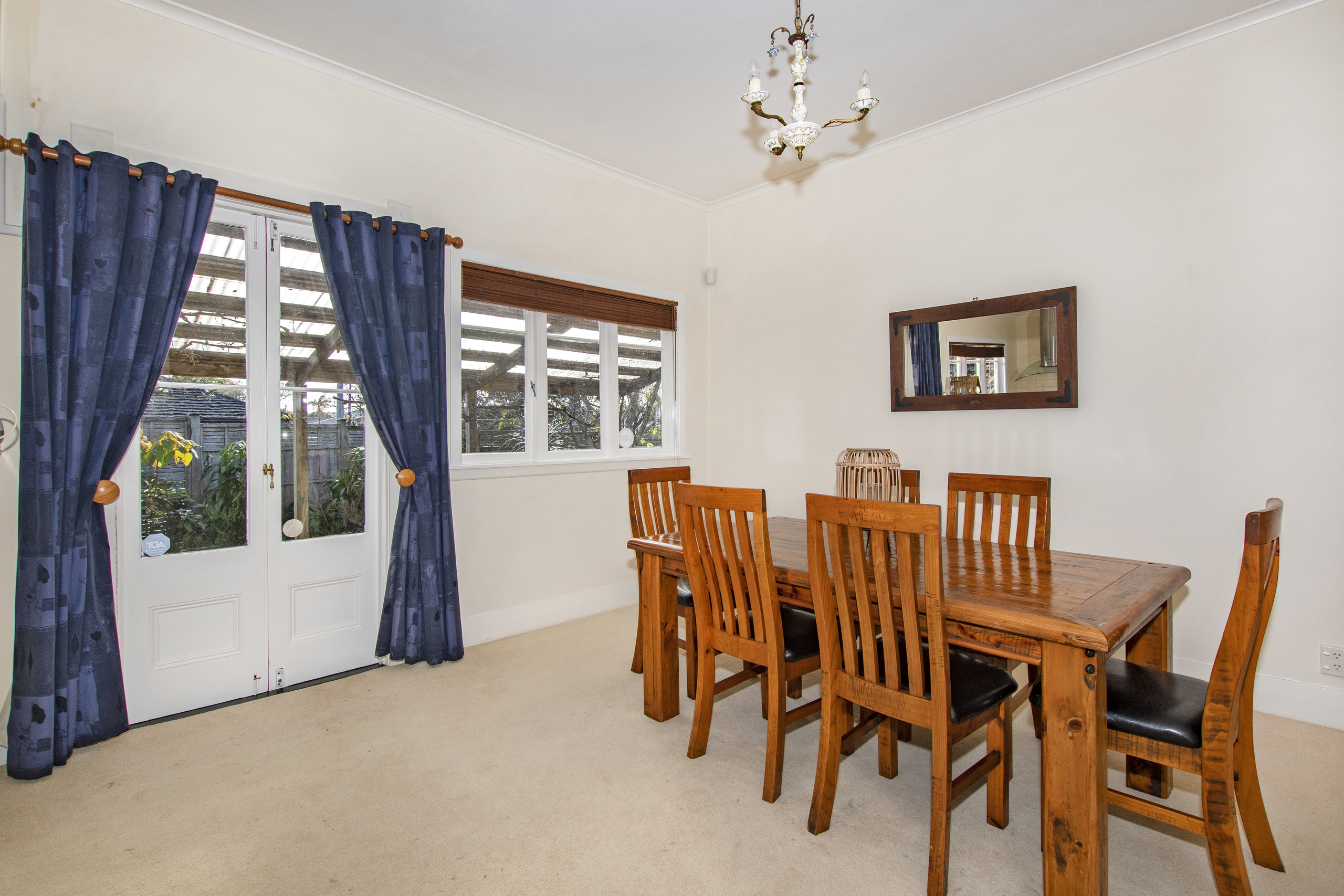 1a Oranga Road, Kensington, Whangarei, 3 Schlafzimmer, 0 Badezimmer