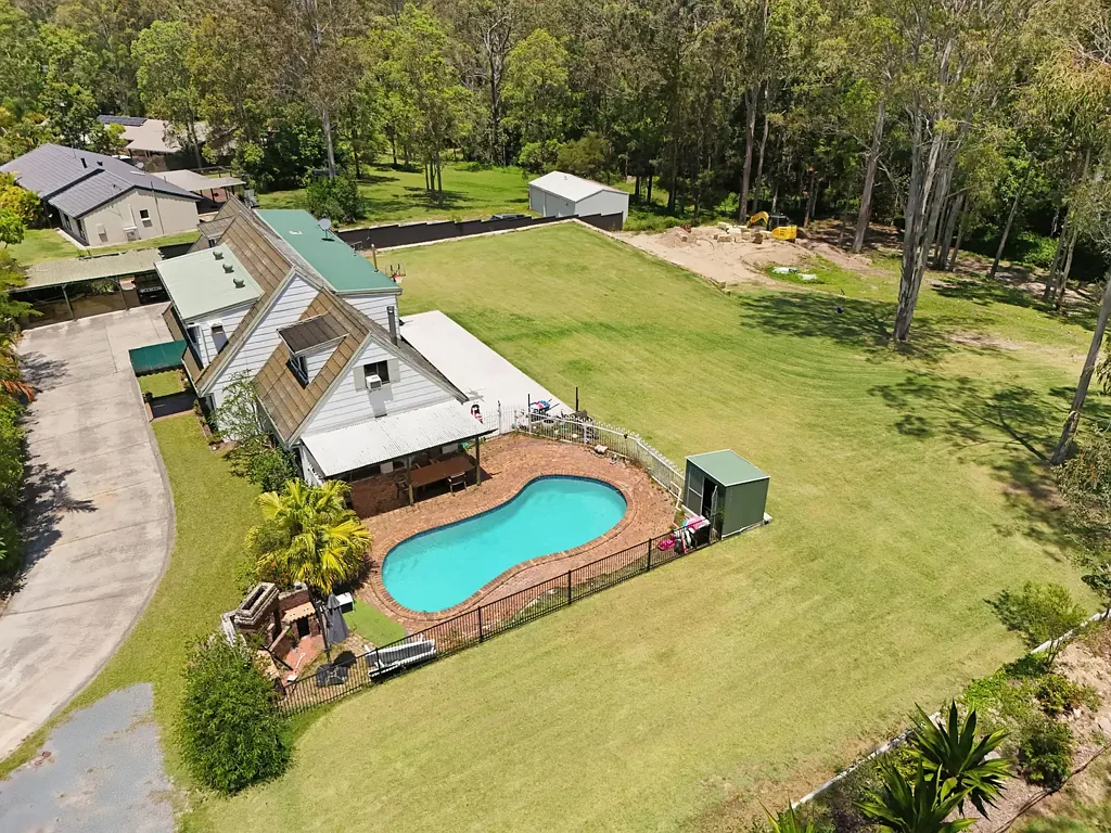 12 Natan Road, Mudgeeraba, QLD 4213