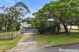 46 Beresford Crescent, Gympie