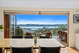491 Churchill Avenue, Sandy Bay
