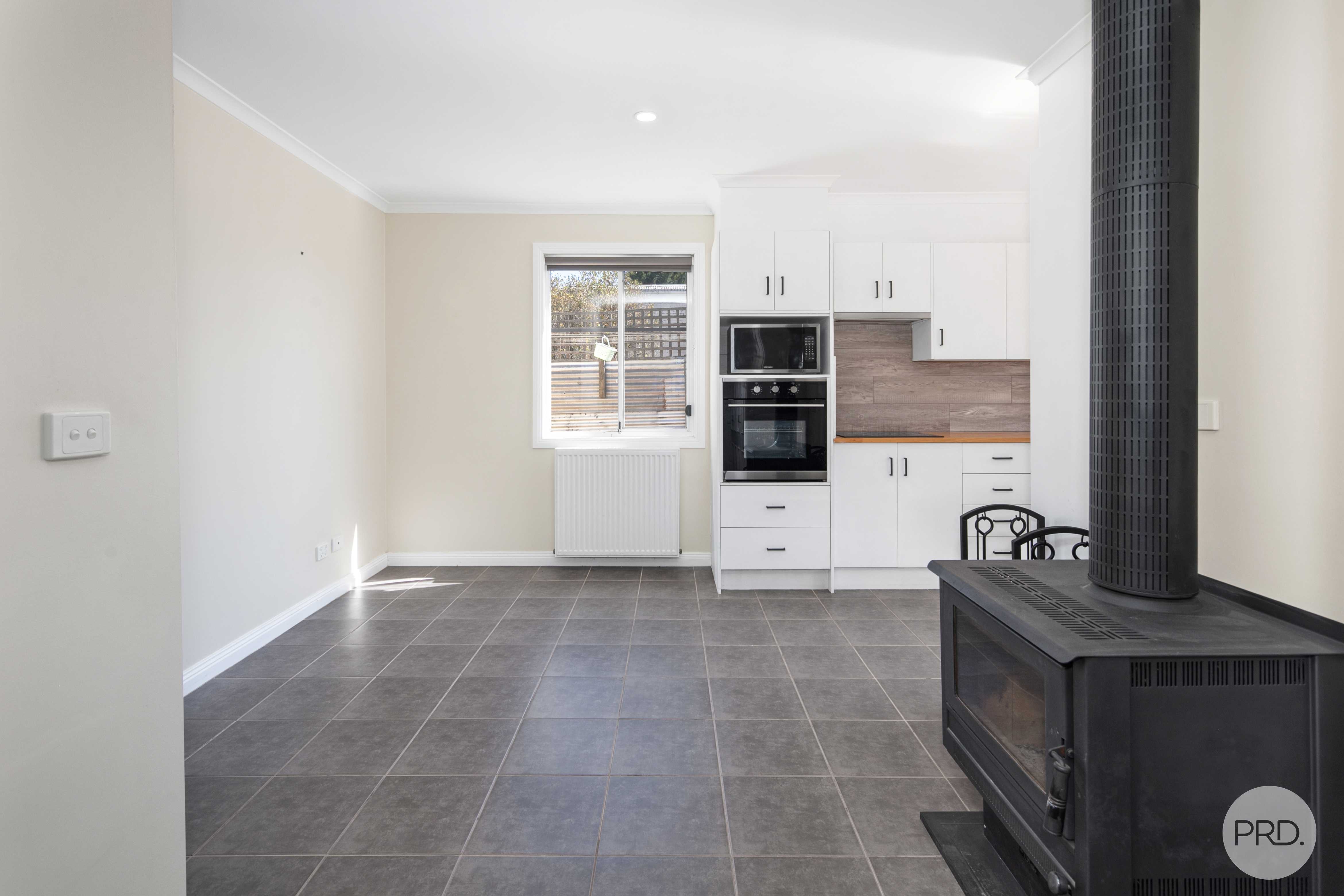 26 BROOKE ST, SMYTHESDALE VIC 3351, 0 Kuwarto, 0 Banyo, House