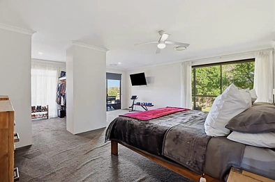 144 CLIFTON Road, Yarloop, WA 6218, 4 habitaciones, 2 baños, Lifestyle Section