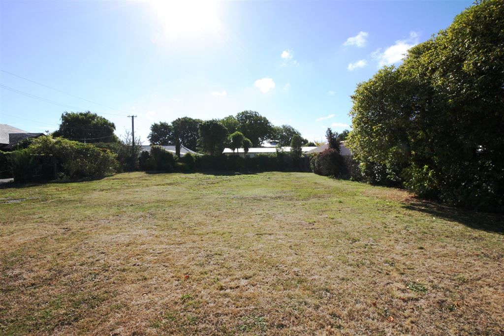 29 Locarno Street, Opawa, Christchurch, 0 Bedrooms, 0 Bathrooms