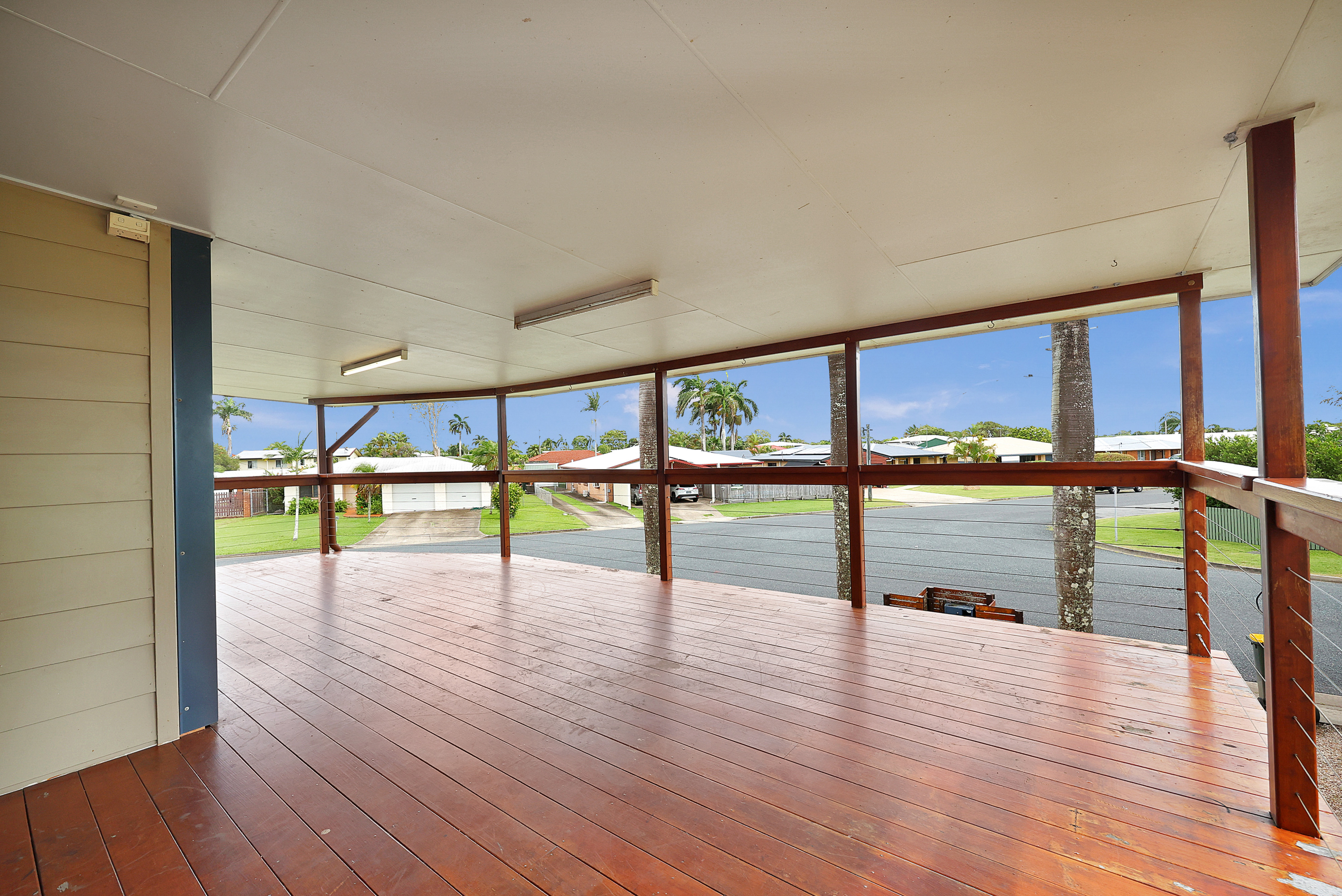 25 NELLA DR, SOUTH MACKAY QLD 4740, 0 غرف, 0 حمامات, House