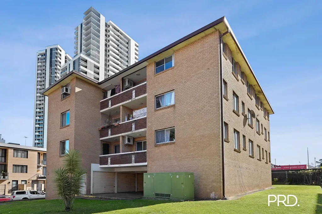 Liverpool 2ਬੈੱਡਰੂਮ Spacious Apartment in a Prime Location