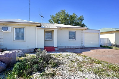 40 Brook Street, Whyalla Stuart, SA 5608, 3 rūma, 1 rūma horoi, House