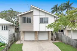 223a Preston Road, Wynnum West