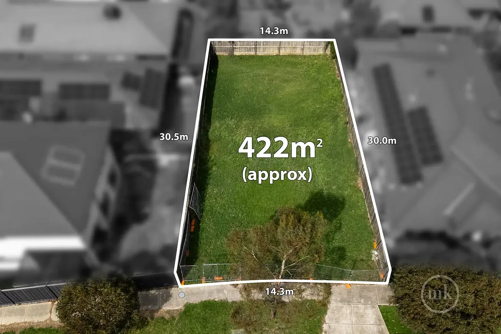 56 Outback Drive, Doreen, VIC 3754