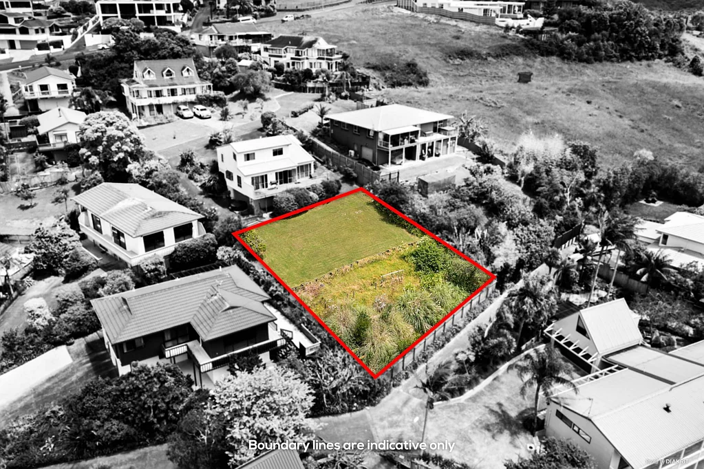 Orewa  Price dropped, Must be quick!