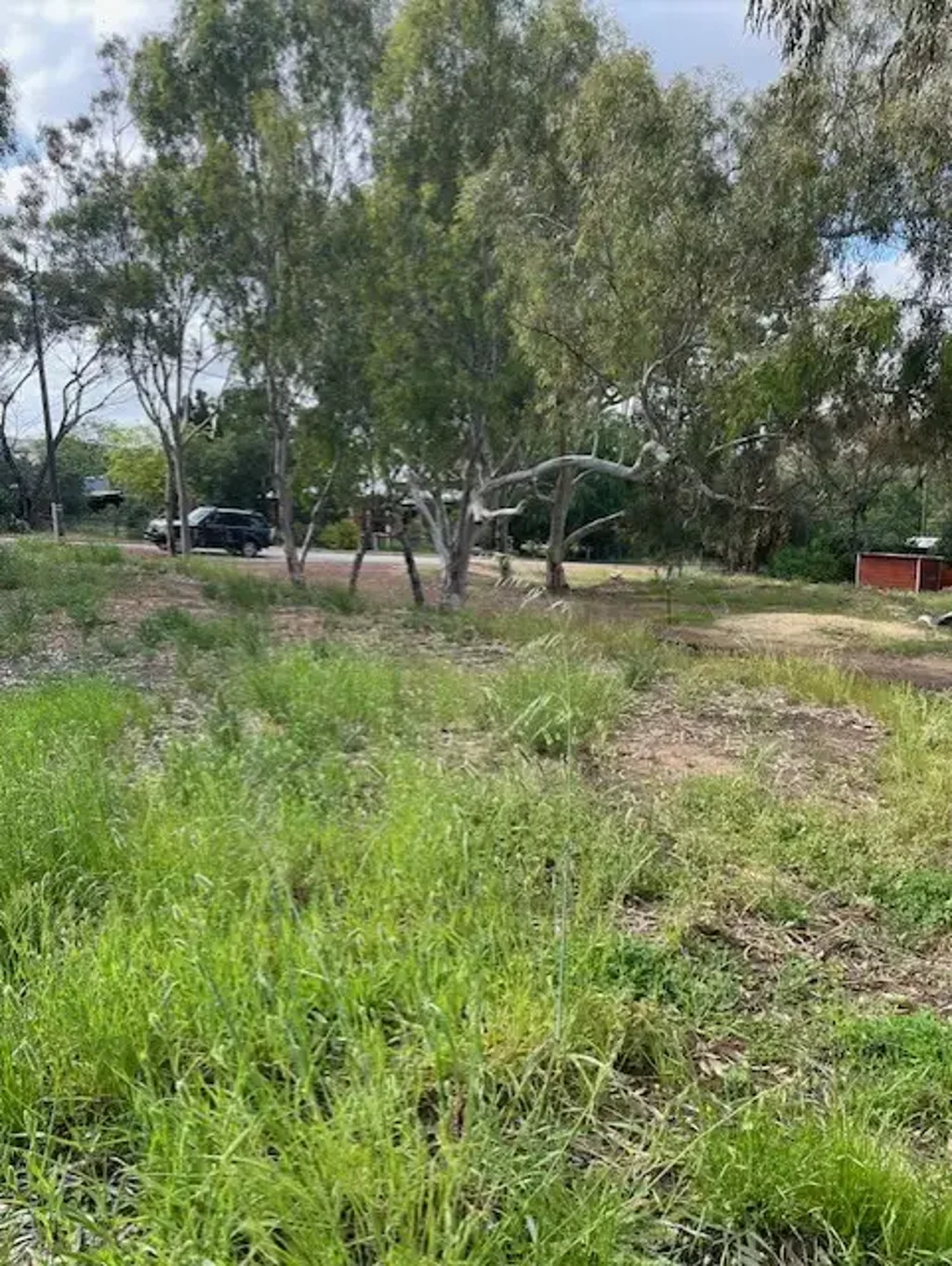 19 Harriott Street, York, WA 6302
