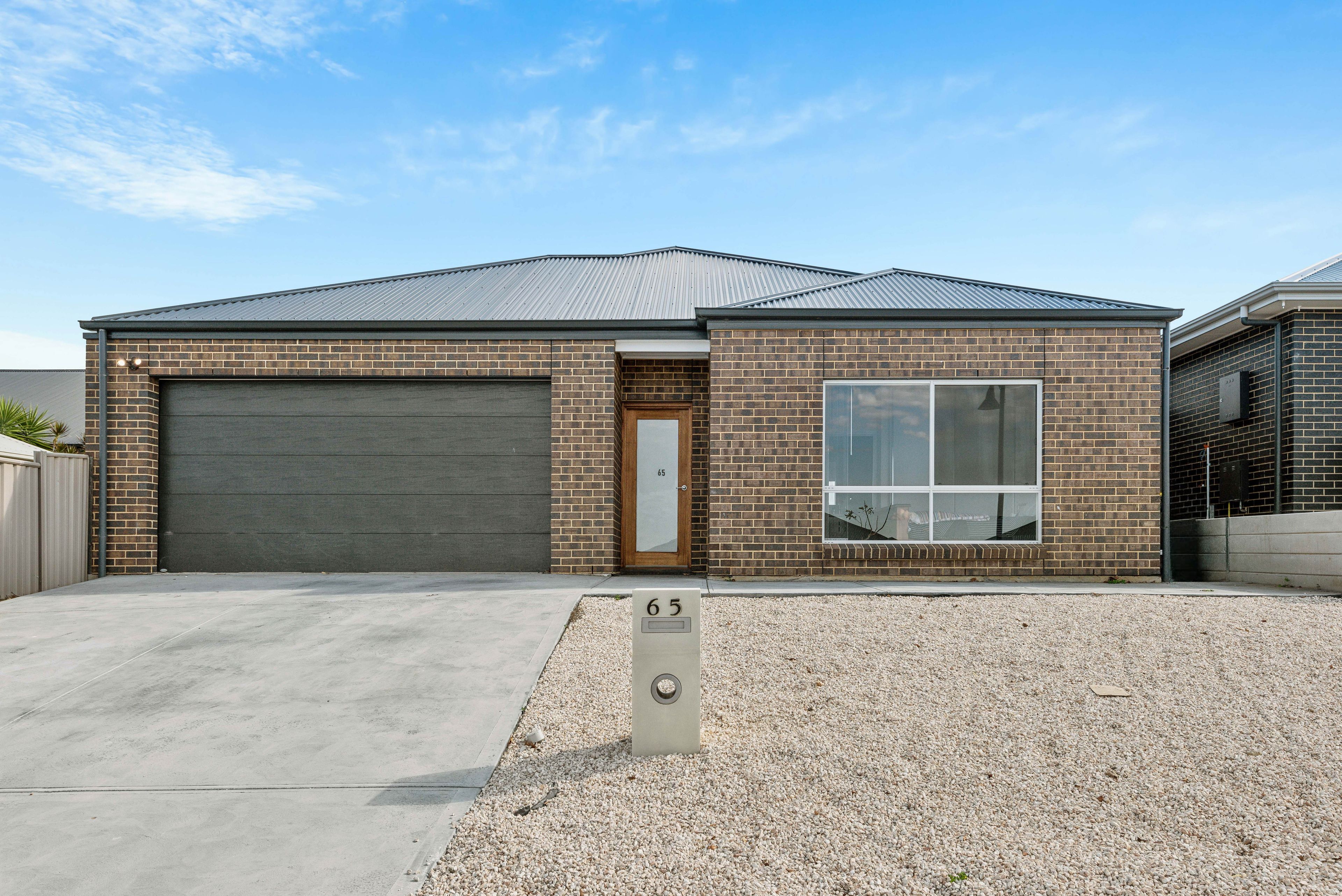 65 MELALEUCA WAY, MURRAY BRIDGE SA 5253, 0 habitaciones, 0 baños, House