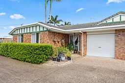 1/63 Taylor Street, Pialba