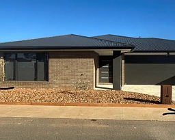 14 Grace Street, Maryborough