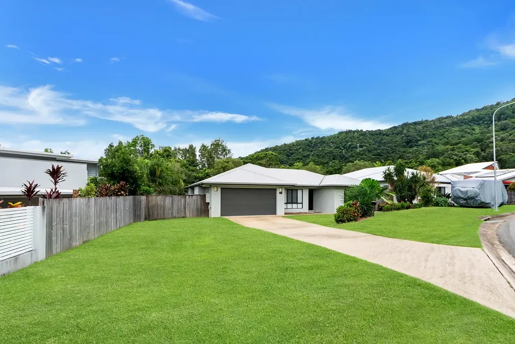 Smithfield 4બેડરૂમ Move In Ready - Stunning Family Home in Smithfield