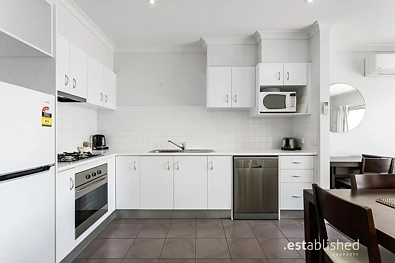 20/9 GREG NORMAN DRIVE, POINT COOK, 0 침실, 0 욕실, House