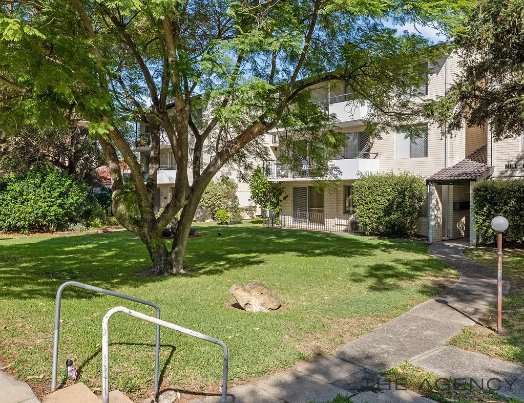 10/165 Mill Point Road, South Perth, WA 6151