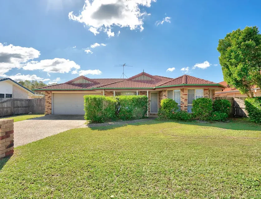 178 Bestmann Rd East, Sandstone Point, Moreton Bay Region, 4 phòng ngủ, 2 phòng tắm, House