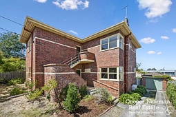 1136 Riversdale Road, Box Hill South