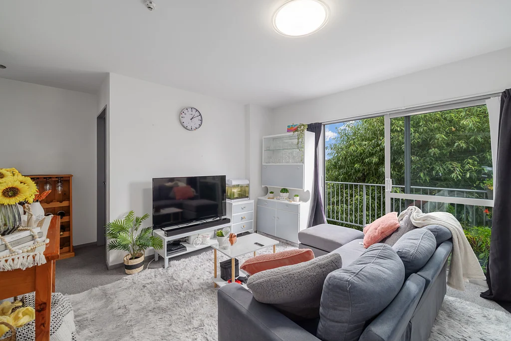 15/443 Cashel Street, Linwood, Christchurch, Canterbury