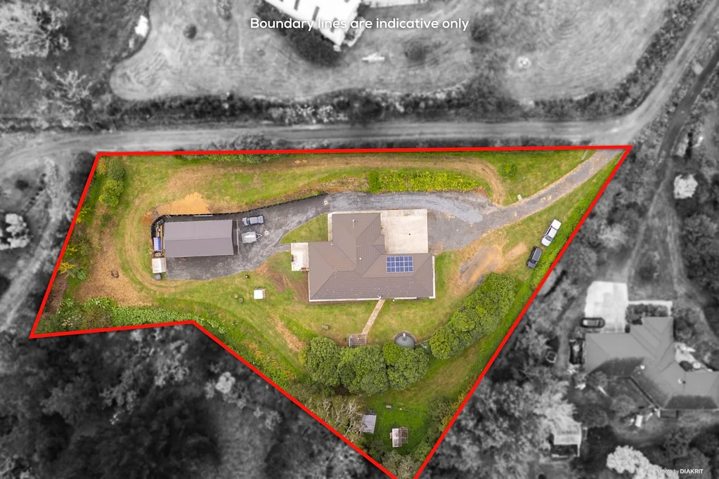 22a Green Acres Drive, Te Kauwhata, Waikato