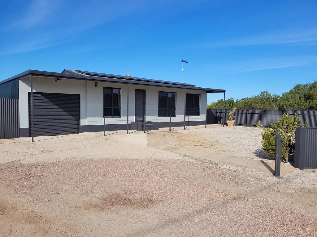53 Sandpiper Drive, Thompson Beach, SA 5501