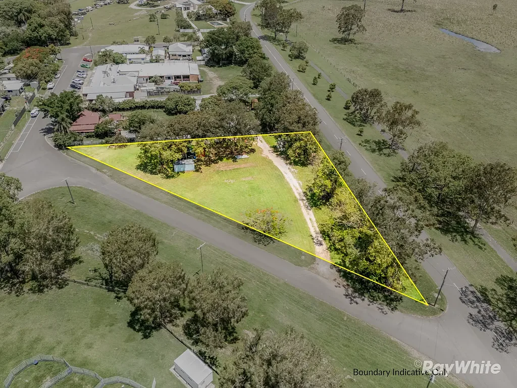 1 Skyring Street, Calliope, QLD 4680