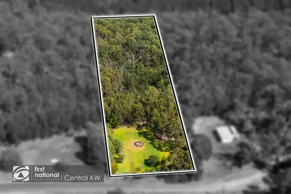 Boolarra  Your Country Escape Awaits