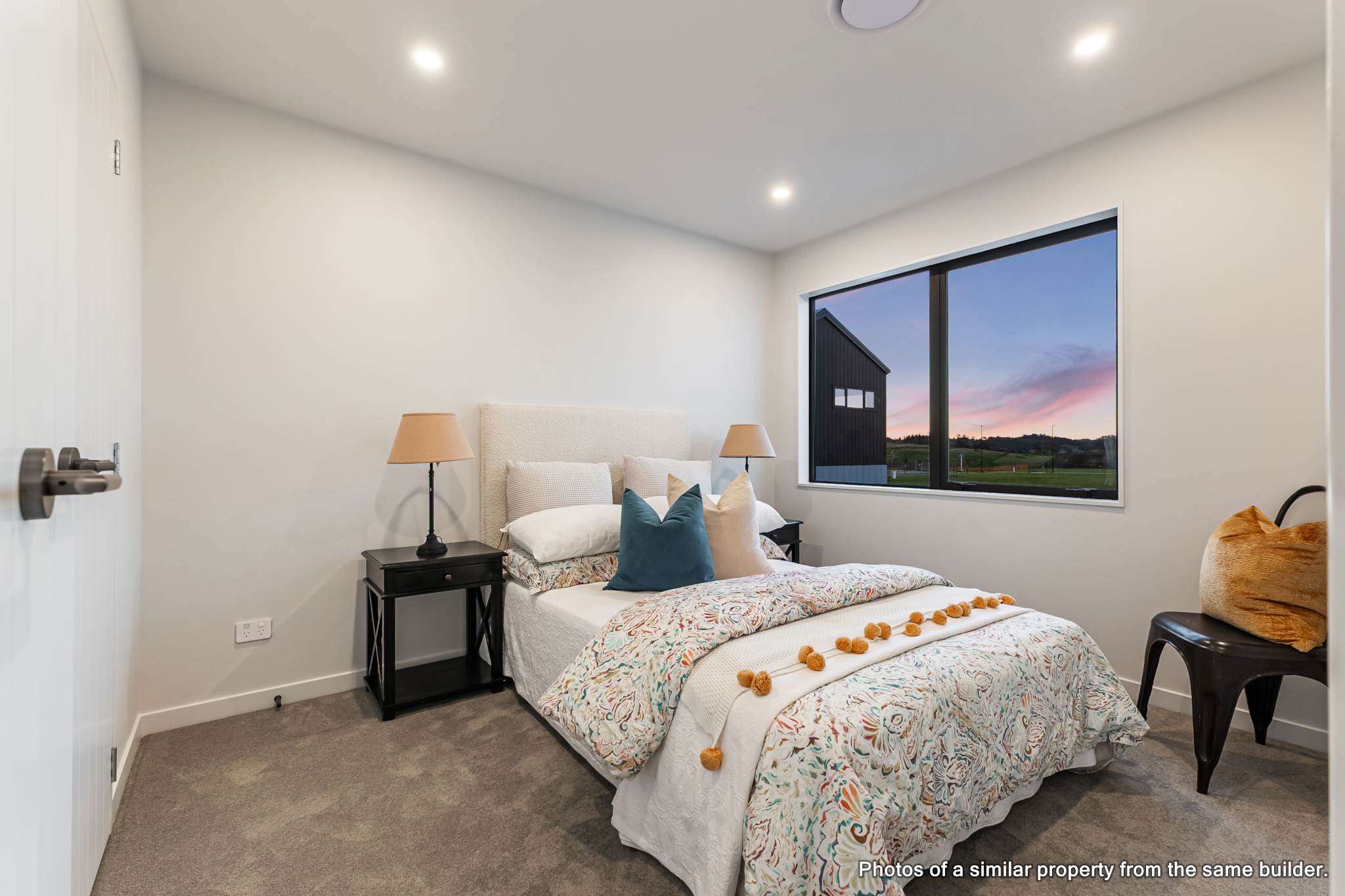 92 Parish Drive, Milldale, photo 17