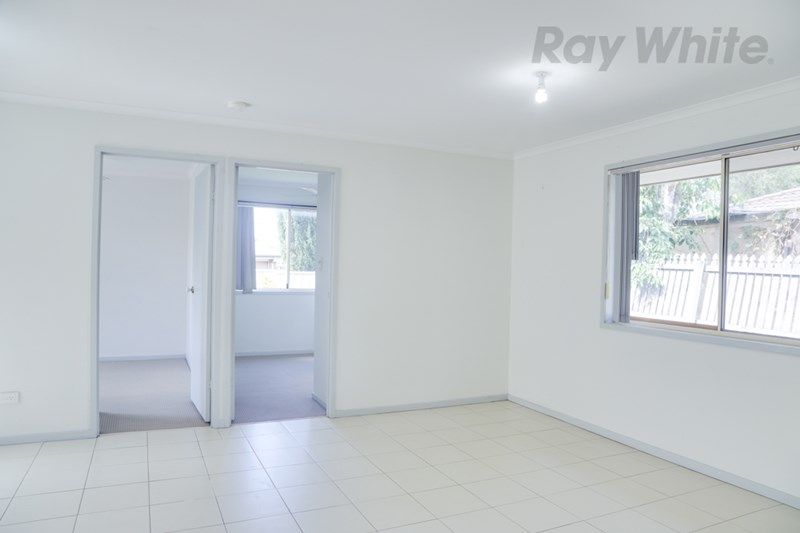 3 HASWELL CT, RACEVIEW QLD 4305, 0 Schlafzimmer, 0 Badezimmer, House