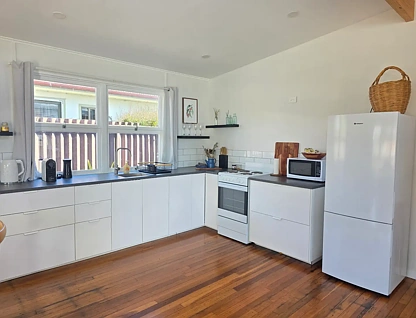 46 Bridge Street, Stanthorpe, QLD 4380, 3 રૂમ, 1 બાથરૂમ, House
