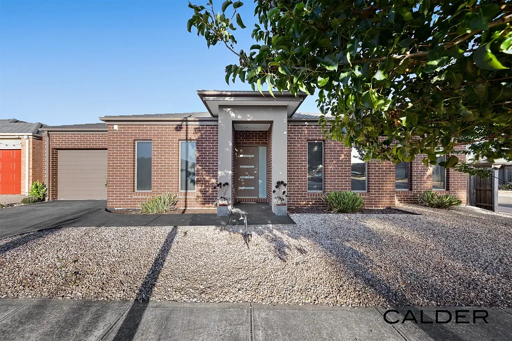 1/7 Burswood Circuit, Harkness, VIC 3337