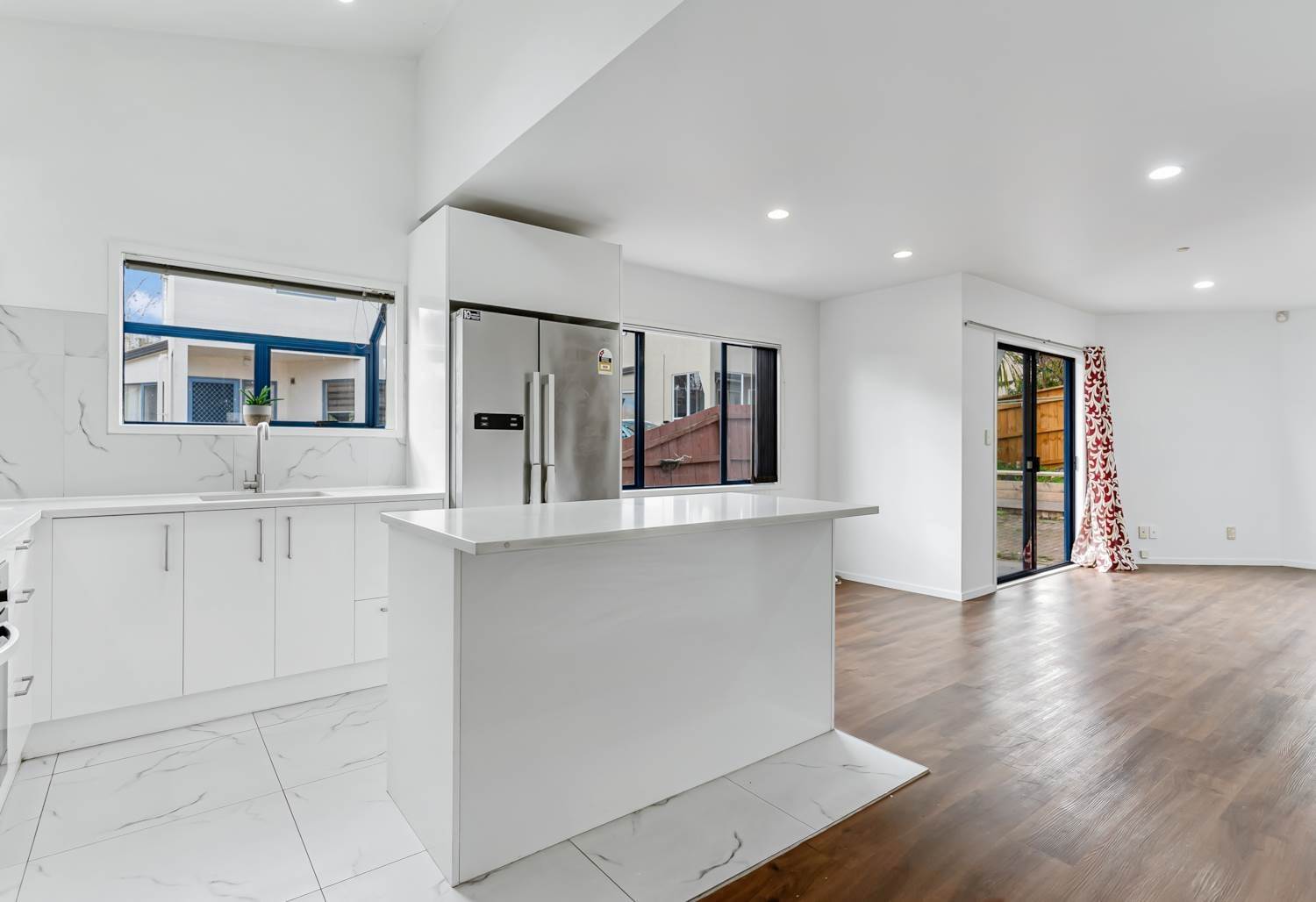 131f Saint Georges Road, Avondale, Auckland, 3 chambres, 2 salles de bain, House