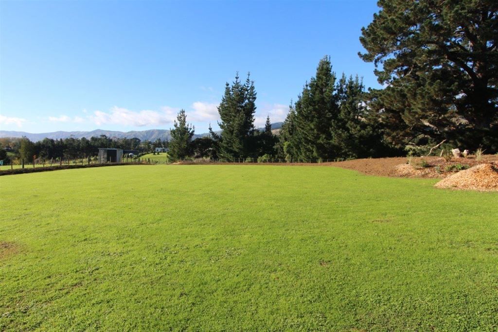 49 Glade Park Lane, Shannon, Horowhenua, 4房, 2浴