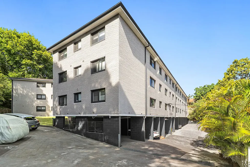 26/1A Leeton Avenue, Coogee, NSW 2034