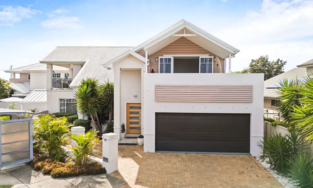 1/141 Hutton Road, The Entrance North, NSW 2261