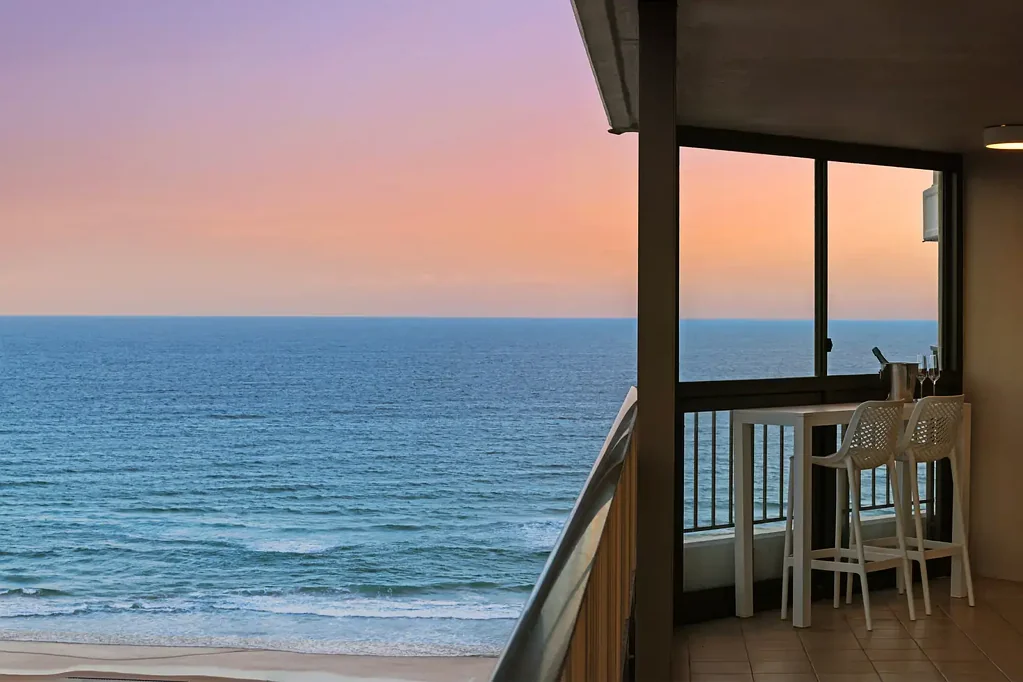 59/3554 Main Beach Parade, Main Beach, QLD 4217