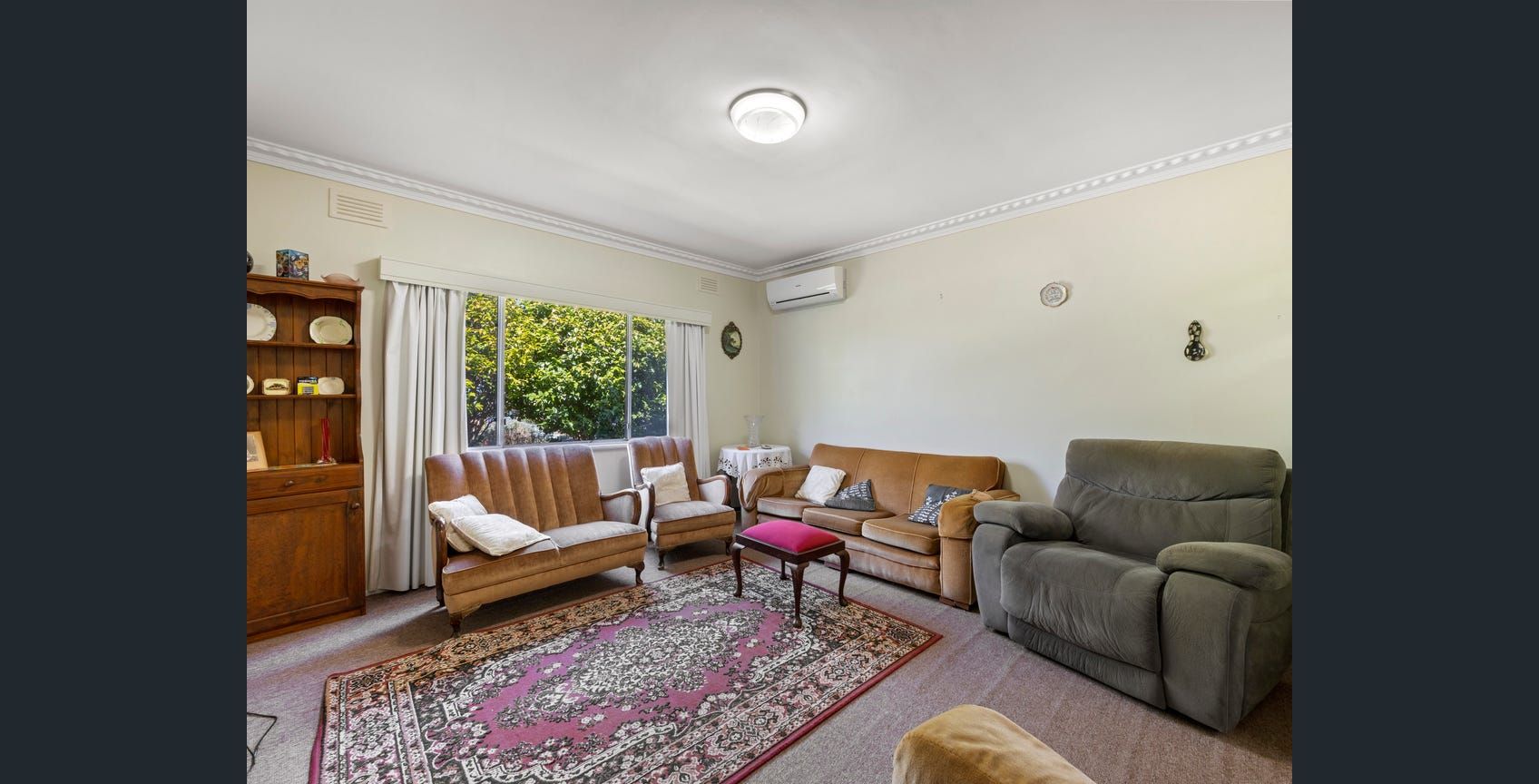 20 MERRIN CR, WONTHAGGI VIC 3995, 0 غرف, 0 حمامات, House